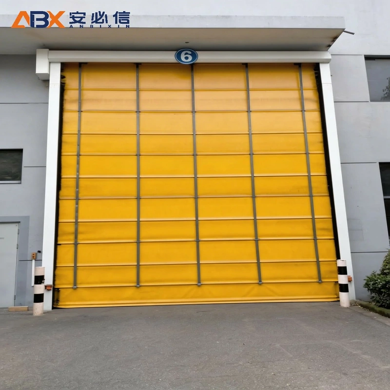 鞍山市登车桥